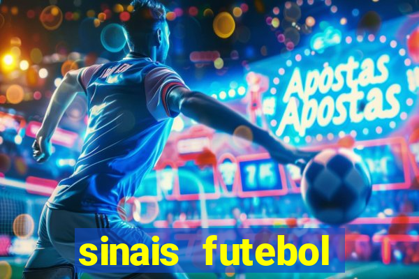 sinais futebol virtual bet365